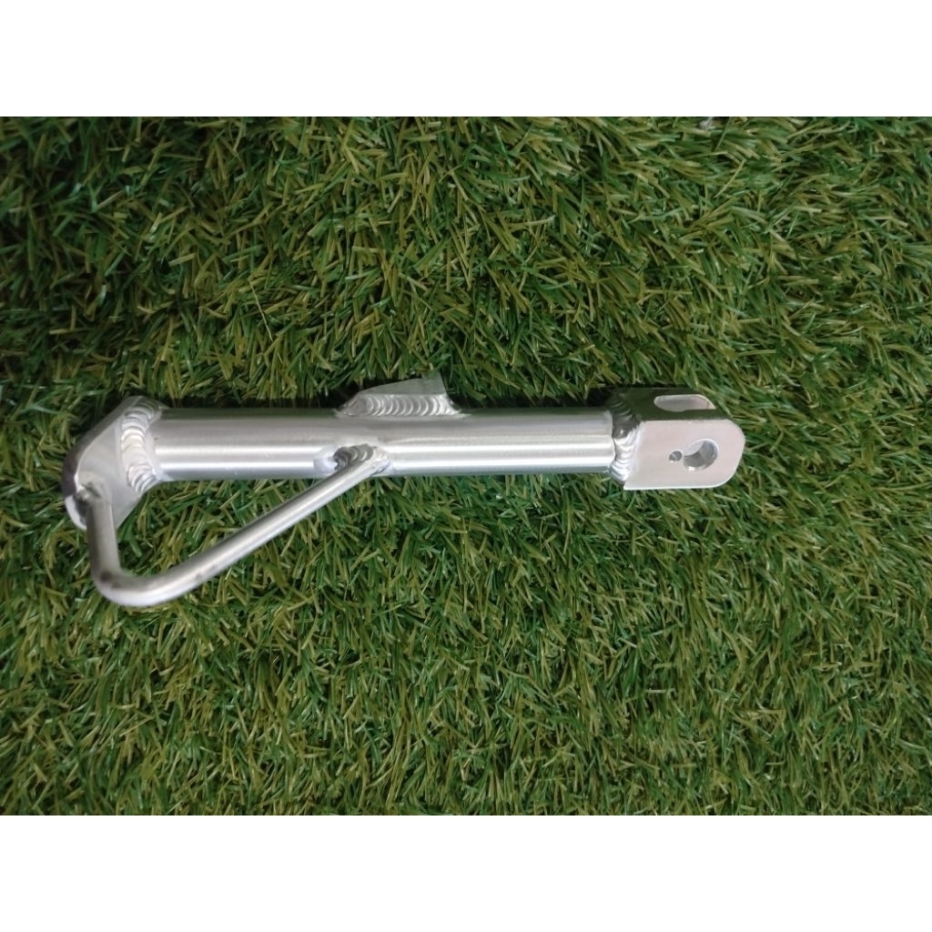 ขาตั้งคู่ GIORNO อลูมิเนียม ขาตั้งคู่ จีออโน่ ปี 2023,2024,2025 - รูปที่ 5