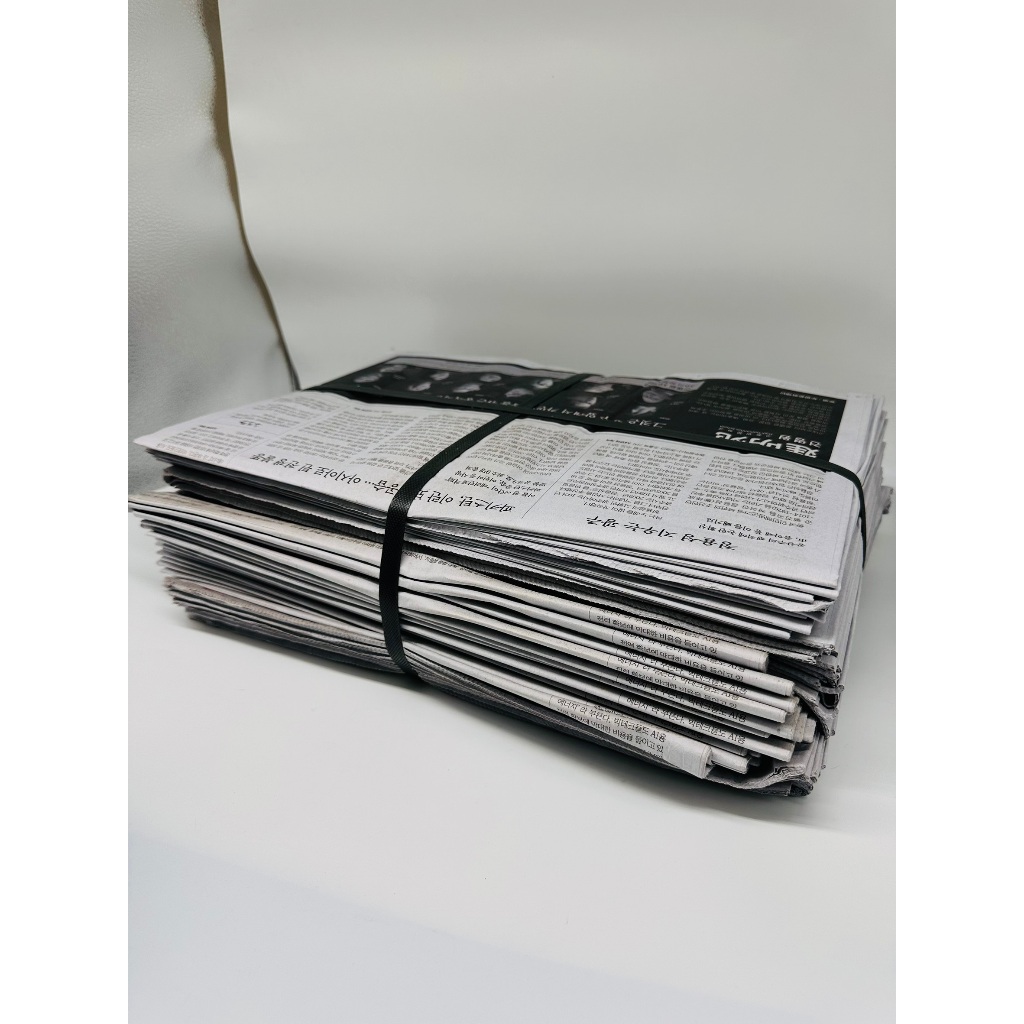 รูปภาพ 3