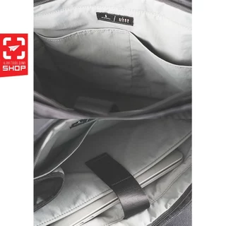 กระเป๋า Alpaka X SlashMode - Vertigo Tote