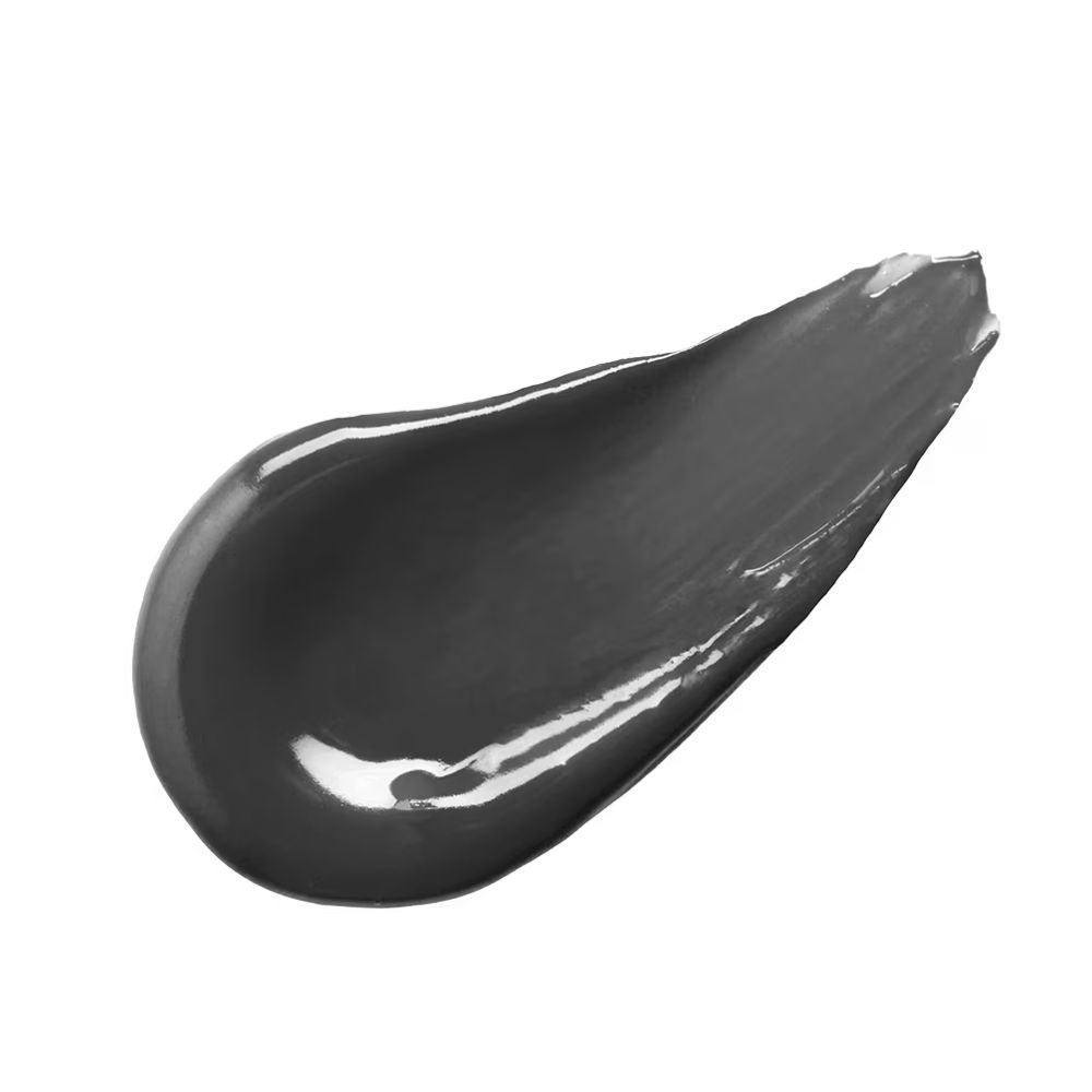 LA GLACE أحمر شفاه Melted Sunday Lip Click ‏#22 — صورة 2