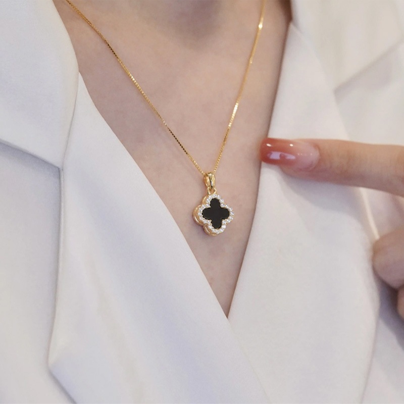 รูปภาพ 6