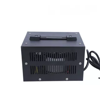 1000VA-2000VA หม้อแปลงไฟ 220v เป็น 110v หรือปรับ 110v-220v ขนาด ส่งจากกรุงเทพฯ