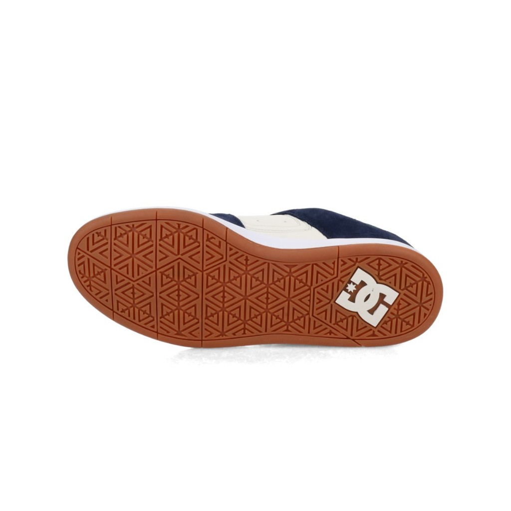DC SHOES حذاء رجالي Cure — صورة 6