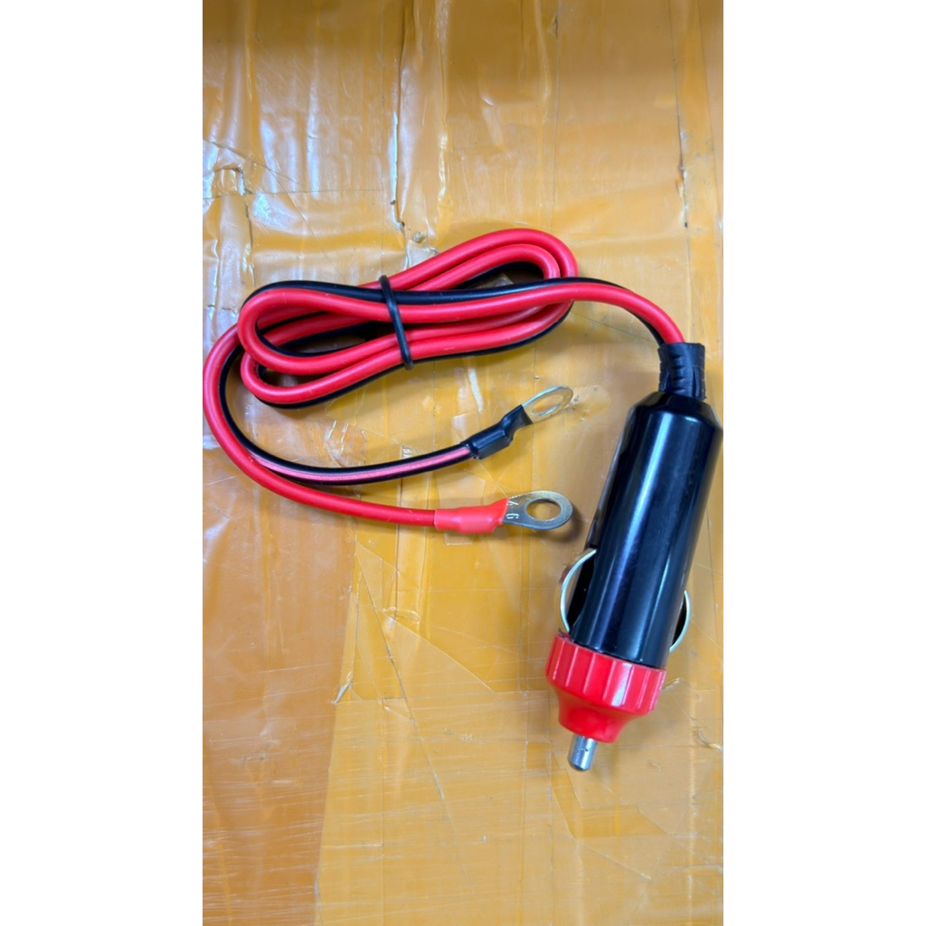 รูปภาพ 2