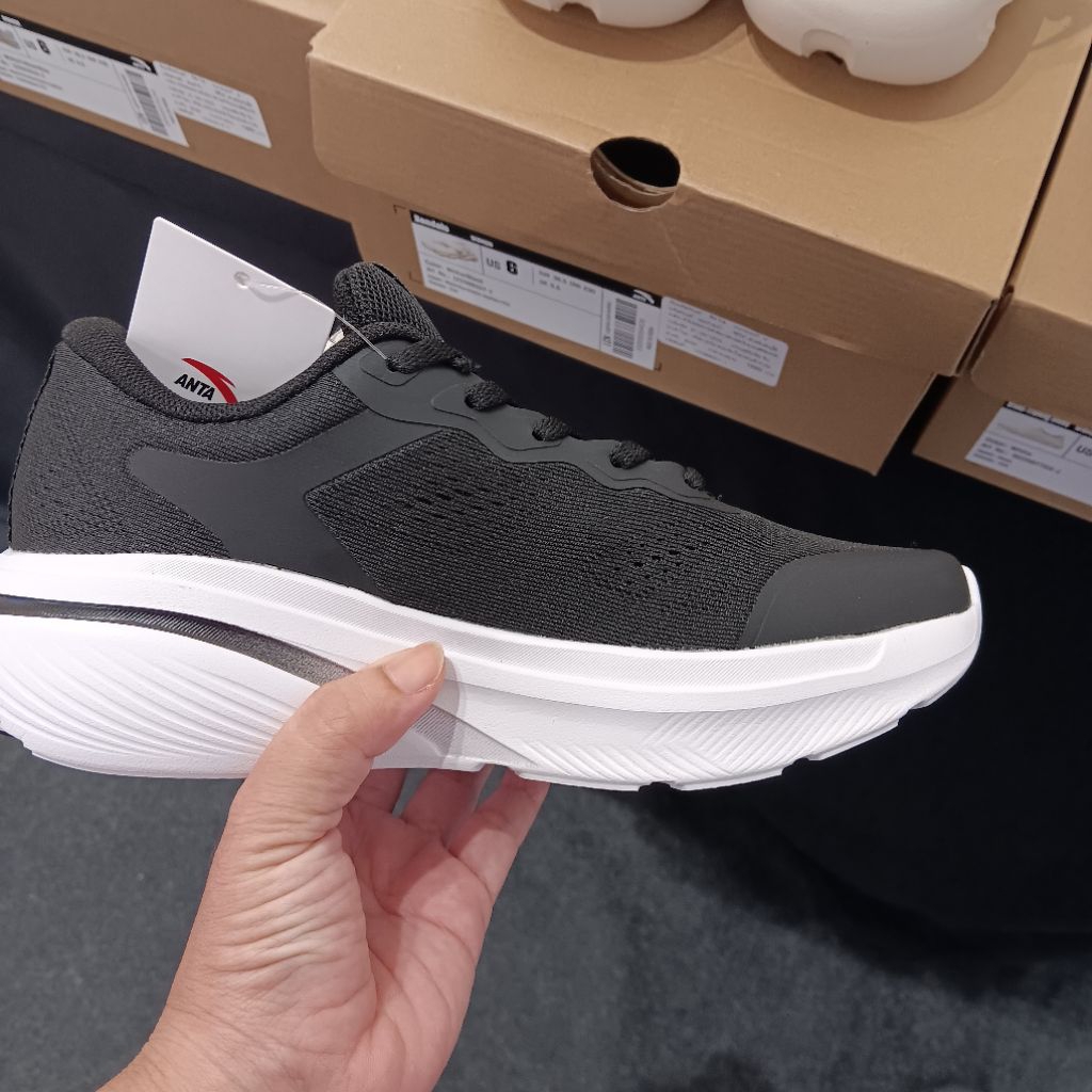 Anta รองเท้ามือสอง 39