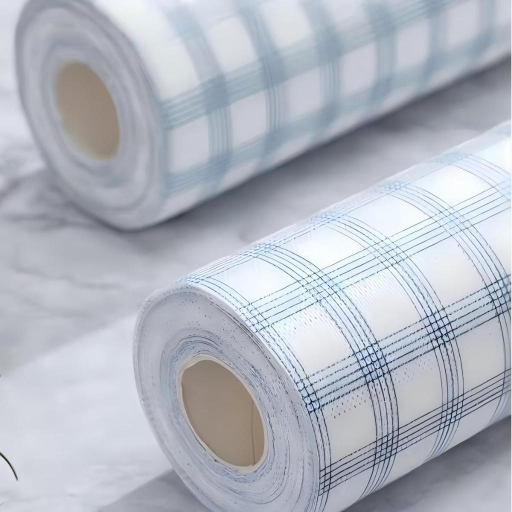 ผ้าเช็ดทำความสะอาดครัว ใช้ครั้งเดียวทิ้ง ล้างน้ำได้ ใช้ได้ทั้งแบบแห้งและเปียก กำจัดคราบน้ำมัน กระดาษเช็ดทำความสะอาด - รูปที่ 5