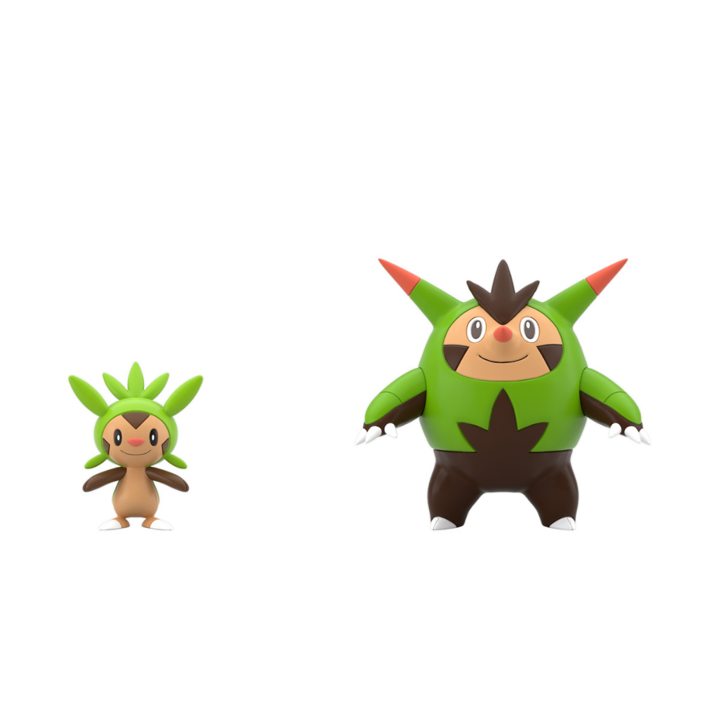 Thumbnail