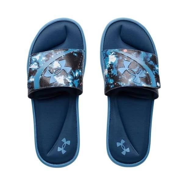 Men's Ignite VI Graphic