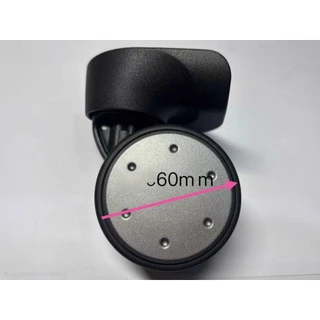 [พร้อมส่ง] หูจับกระเป๋าเดินทาง Xiaomi / Mi GO สามารถใช้กับกระเป๋าเดินทางทุกขนาด สำหรับ 1 ชิ้น