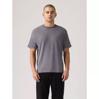 เสื้อยืดผู้ชาย Levi's® Men's Red Tab Vintage T-Shirt