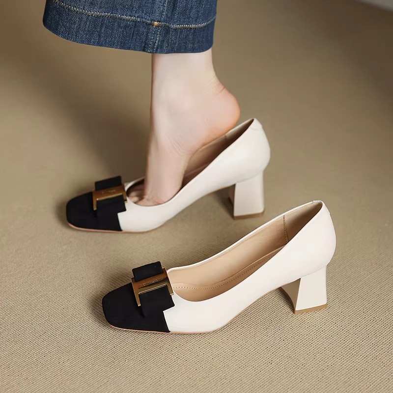 รูปภาพ 3