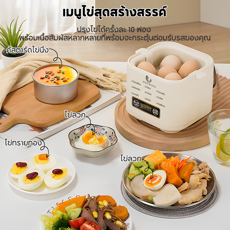 รูปภาพ 5