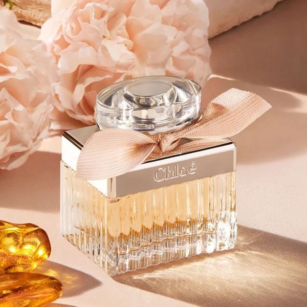 Chloe Chloe Eau de Parfum 75ml Perfum