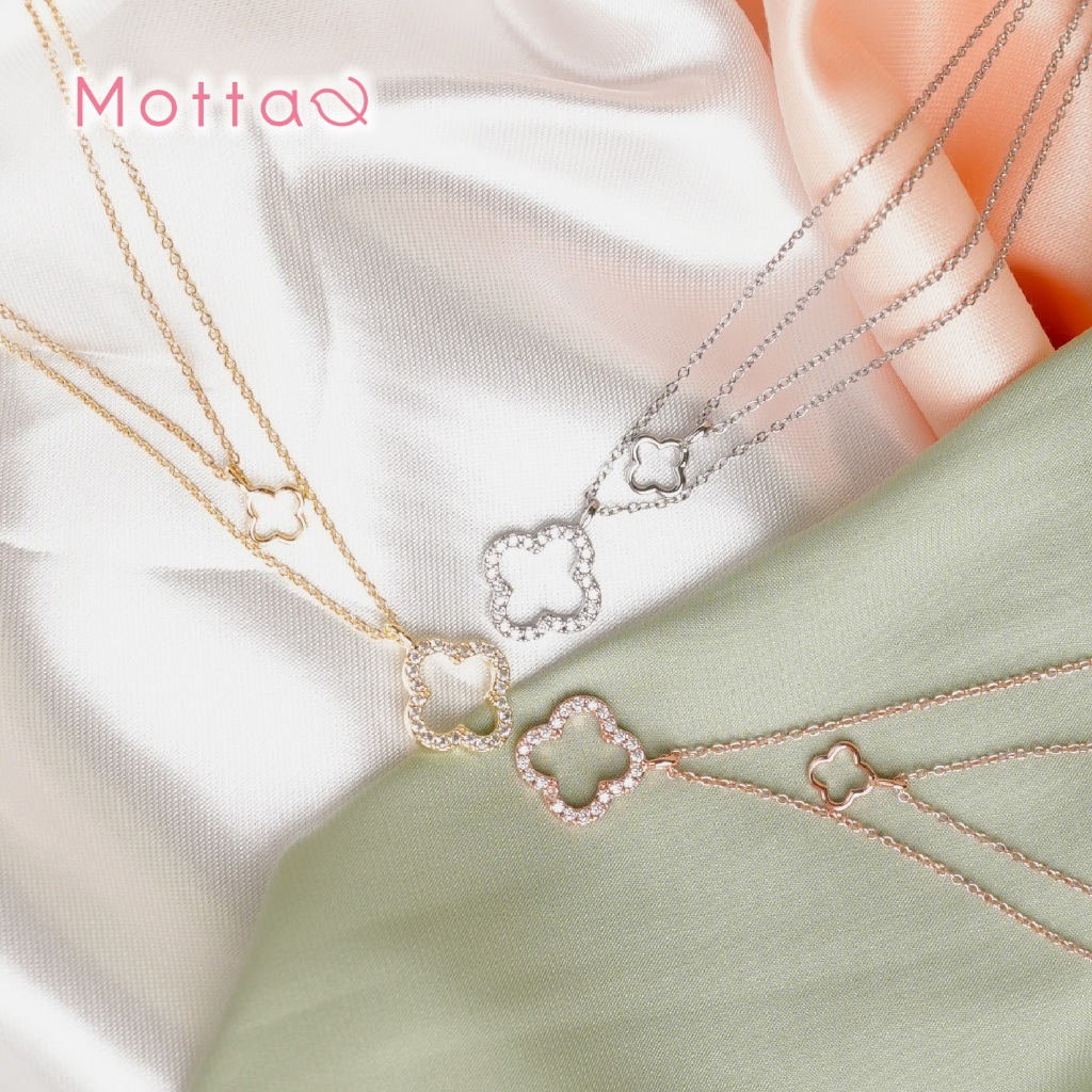 รูปภาพ 6