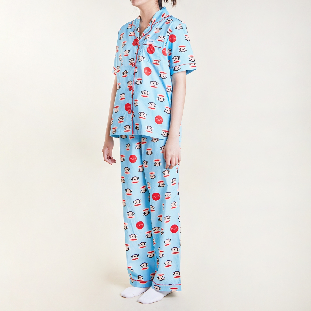 รูปภาพ 8