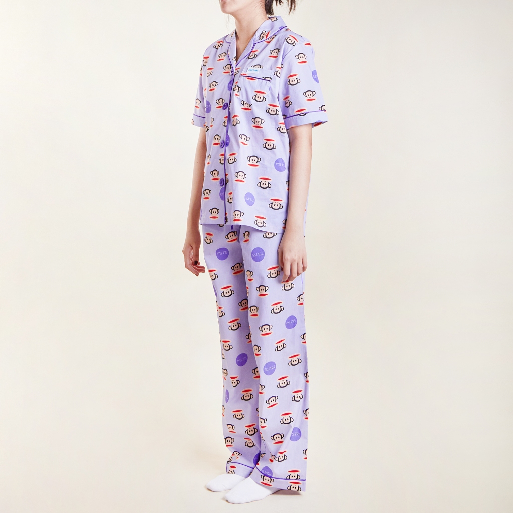 รูปภาพ 5