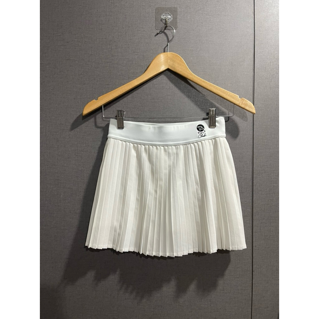 กระโปรง TA active  size xs new