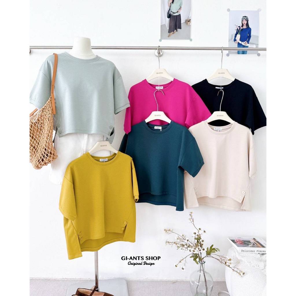 G129 ผ่าข้างกระดุมหัวใจ - รูปที่ 2