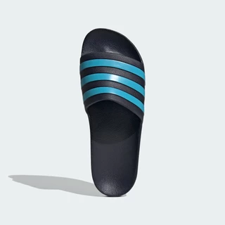 Adidas รองเท้าแตะ Adilette Aqua แห้งไว EG1757 F35543 GZ5866 GZ5233 EG4160 IH2690 - แท้/ป้ายไทย
