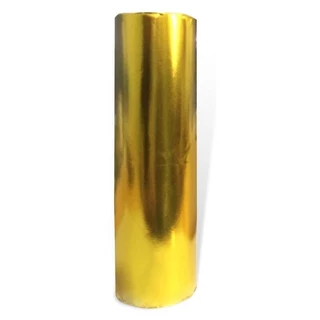 CODกระดาษพิมพ์ใบเสร็จ57*30mm 57x40 57X50MM ไร้แกน ยกลัง 100 ม้วน บิล ใบเสร็จ กระดาษความร้อน กระดาษความร้อน กระดาษใบเสร็จ