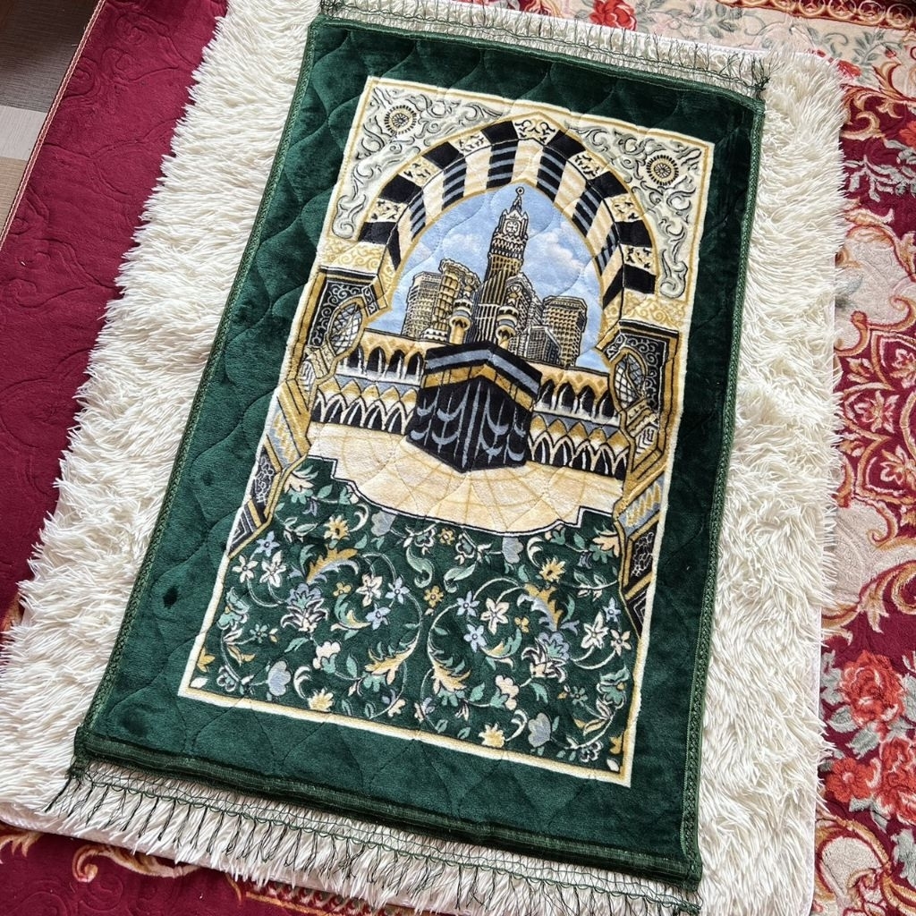 รูปภาพ 7