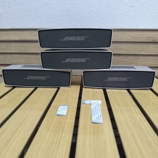 สายแพรลำโพง Bose soundlink mini 1-2