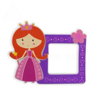 Seabird สติ๊กเกอร์ สติ๊กเกอร์ติดสวิตช์ไฟ สติ๊กเกอร์ติดผนัง 1ชิ้น คละแบบ
