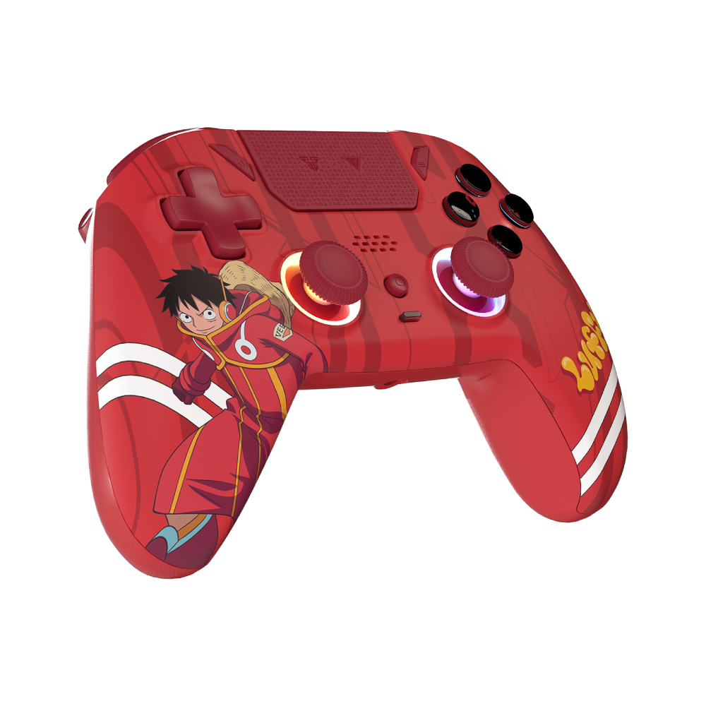 Thumbnail 9