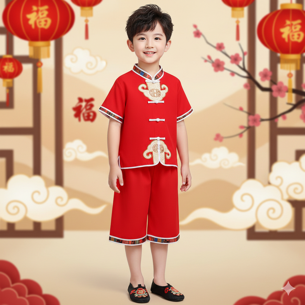 รูปภาพ 4