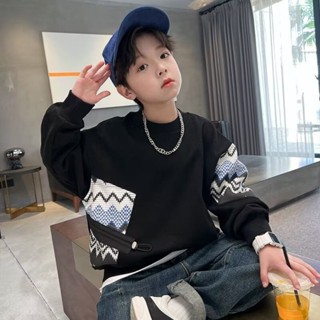 ส่งในไทย..Kawaii เสื้อเด็ก เสื้อแขนยาว ผ้านิ่ม ใส่สบาย ขนาด1…