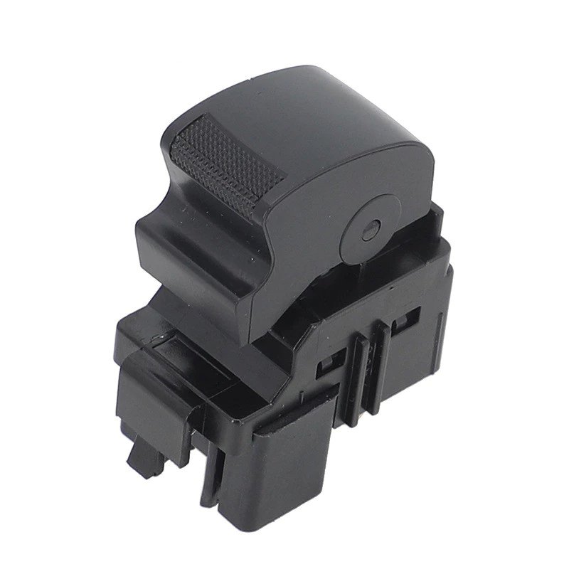 รูปภาพ 4