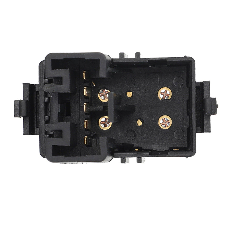 รูปภาพ 6