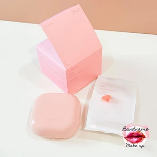 ถูก🔥แท้✔ส่งไว🚚🔥 laneige Neo Cushion นีโอคุชชั่น ลาเนจ matte/glow ลาเนจ