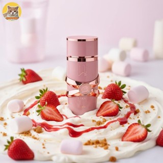 น้ำหอมแบ่งขาย Yara Elixir by Lattafa ขนาด 2ml, 5ml, 10ml