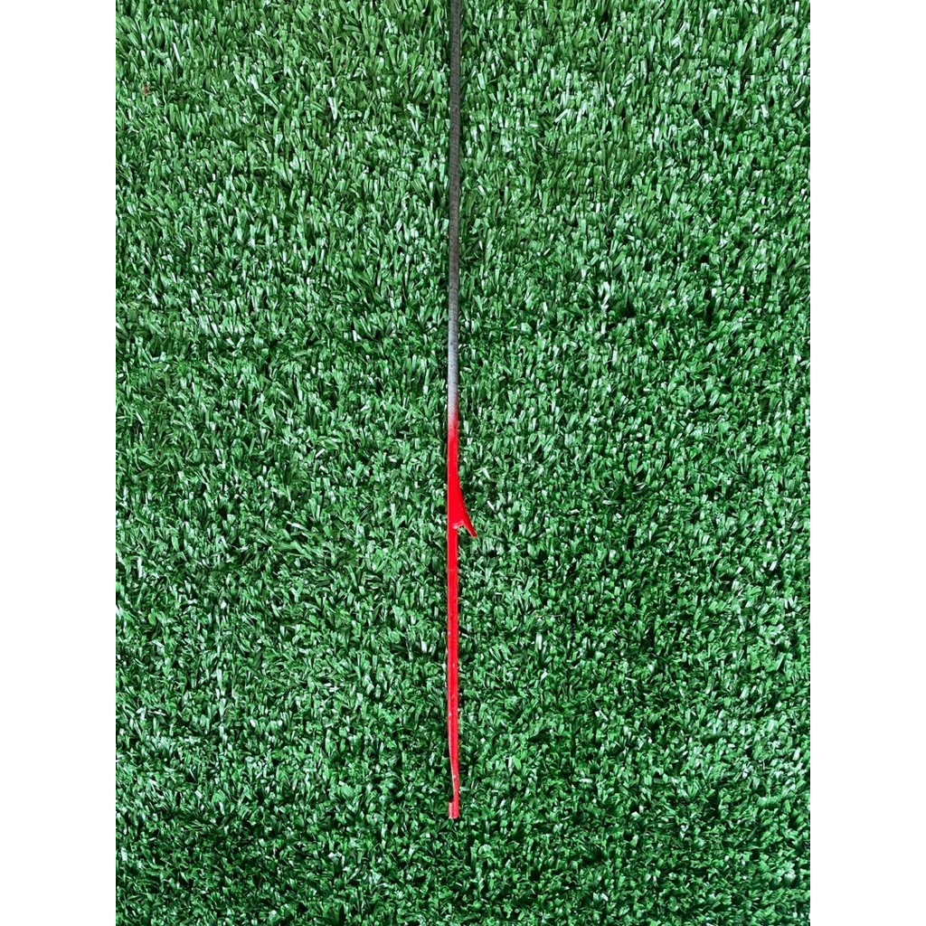 ลูกดอกยิงหนู 4 มิล เชื่อมทองเหลือง แข็งแรงทนทาน - รูปที่ 3