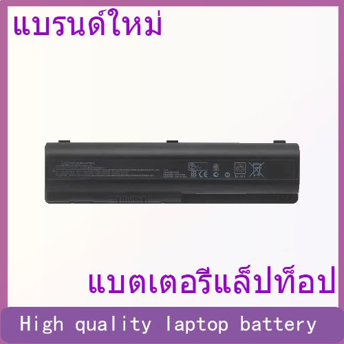Suitable for HP HSTNN-W49C Q34C LB73 C53C CB73Pavilions 1104TX battery EV06