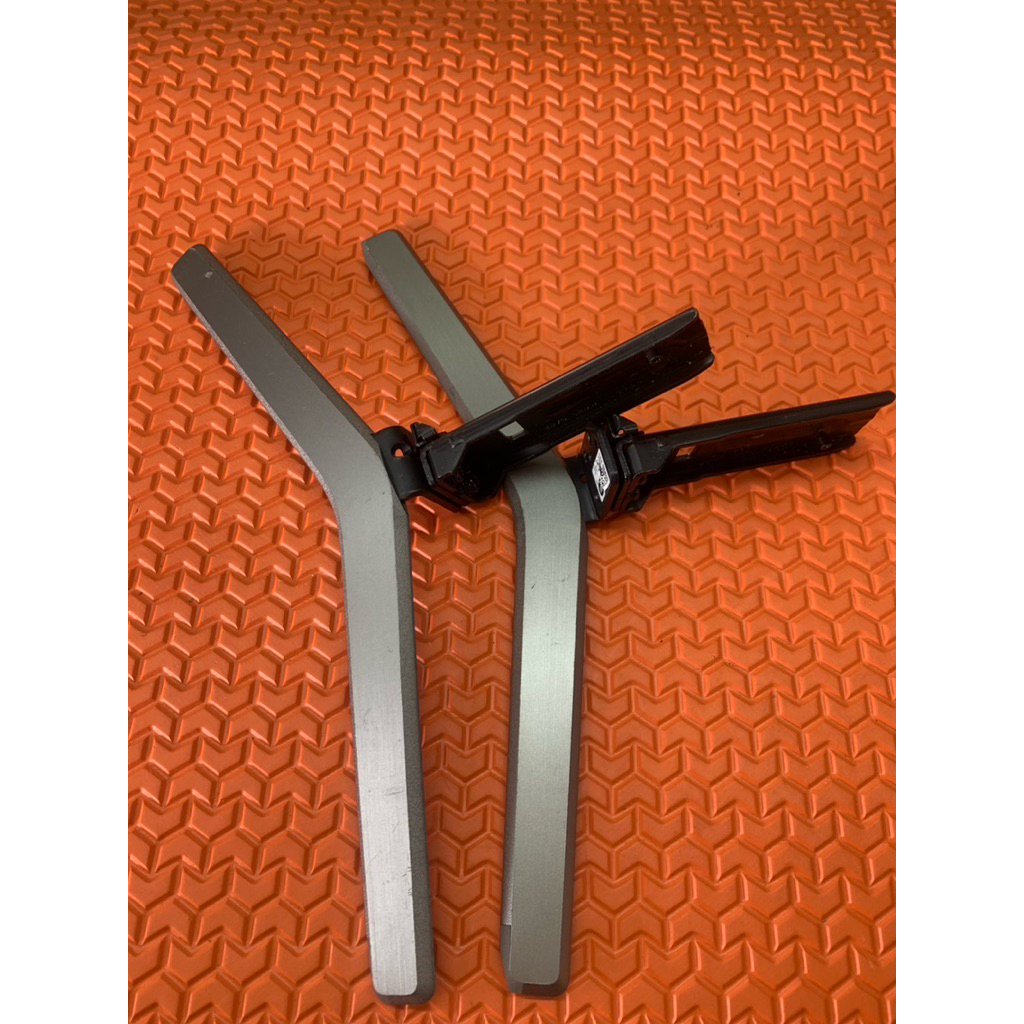 ขาตั้งทีวีSONYรุ่น55X90J