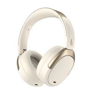 Edifier WH950NB 2025 ANC หูฟังตัดเสียงรบกวน Bluetooth V5.4 | Hi-Res Audio | LDAC | 6 Mic | การโทรที่ชัดเจน