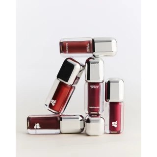 Gala Camille Desire Light Lip Serum (3.5g) กาล่า กามิลเล่ ดีไซเออร์ ไลท์ ลิป เซรั่ม