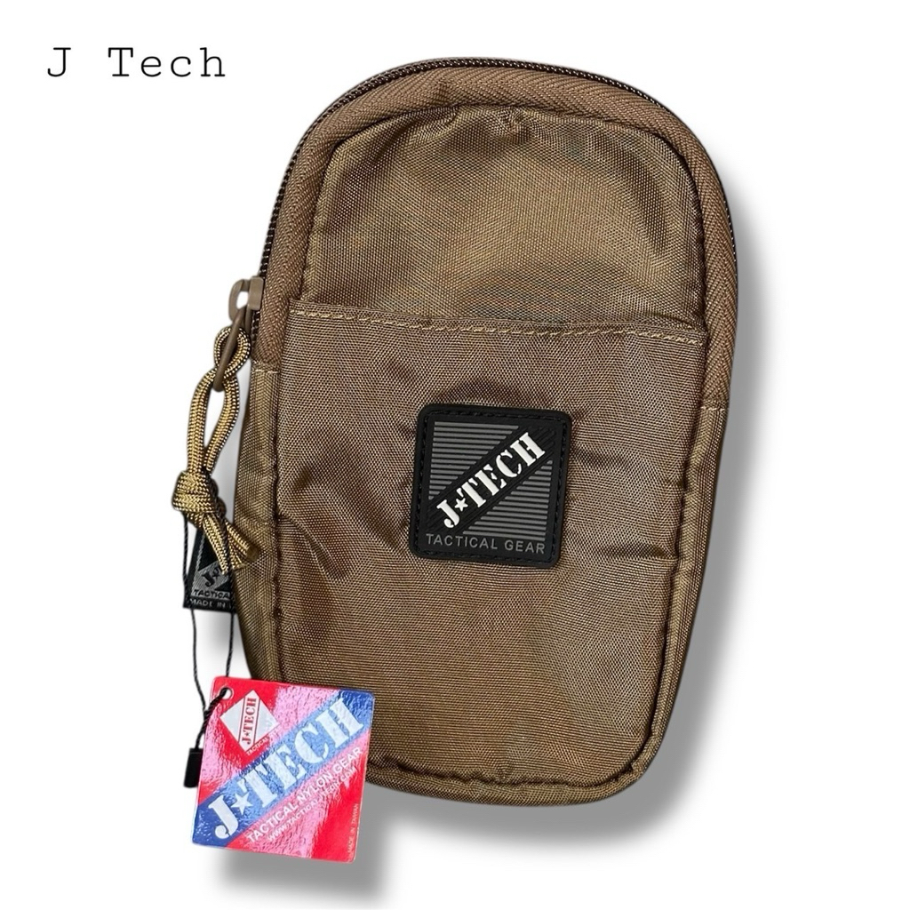 J Tech กระเป๋าจัดระเบียบ