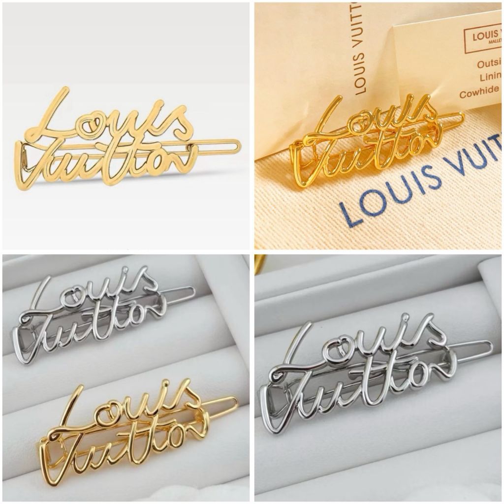 กิ๊ฟLv  งานสวย งานคุณภาพVIP  งานเทียบงานสวยเป๊ะ ส่งจากไทย🇹🇭