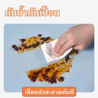 วอลเปเปอร์สีพื้น60*300cmสติกเกอร์ติดผนังมินิมอล ติดง่าย กันน้ำ มีกาวในตัว วอลเปเปอร์ติดผนังWallpaper