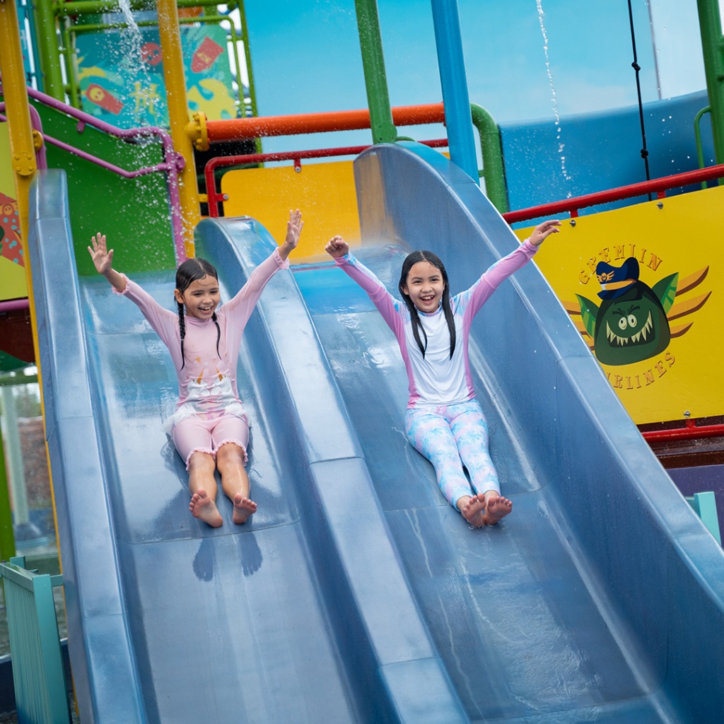 รูปภาพ 5