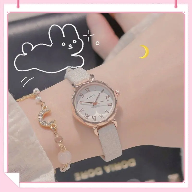 รูปภาพ 2