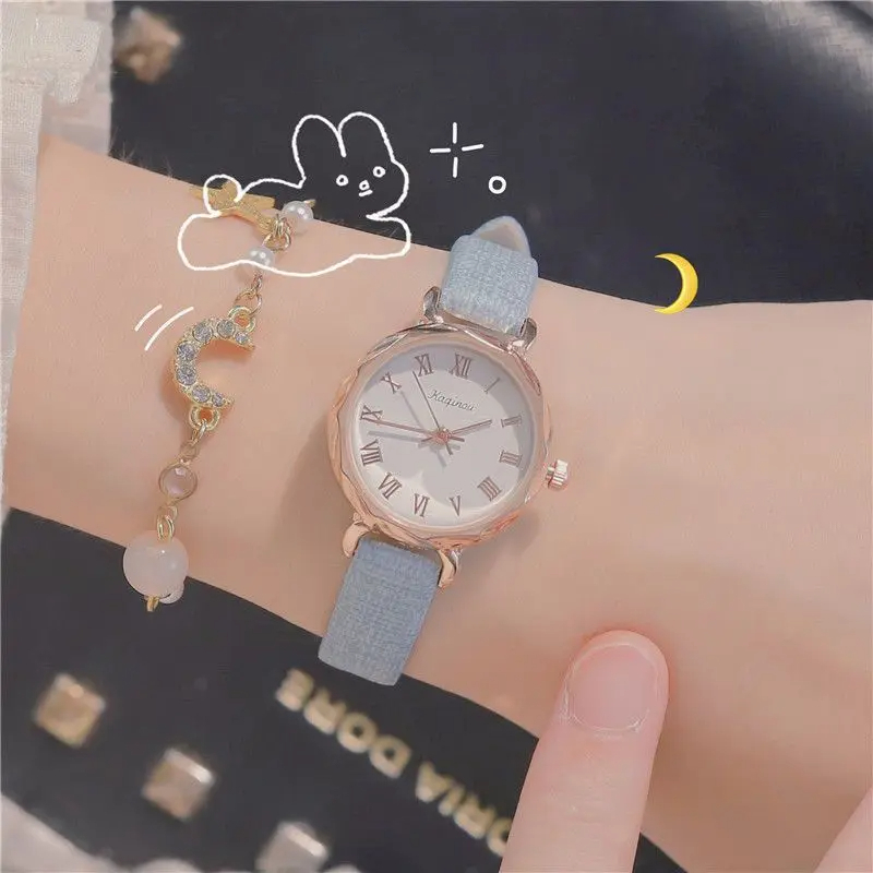 รูปภาพ 6