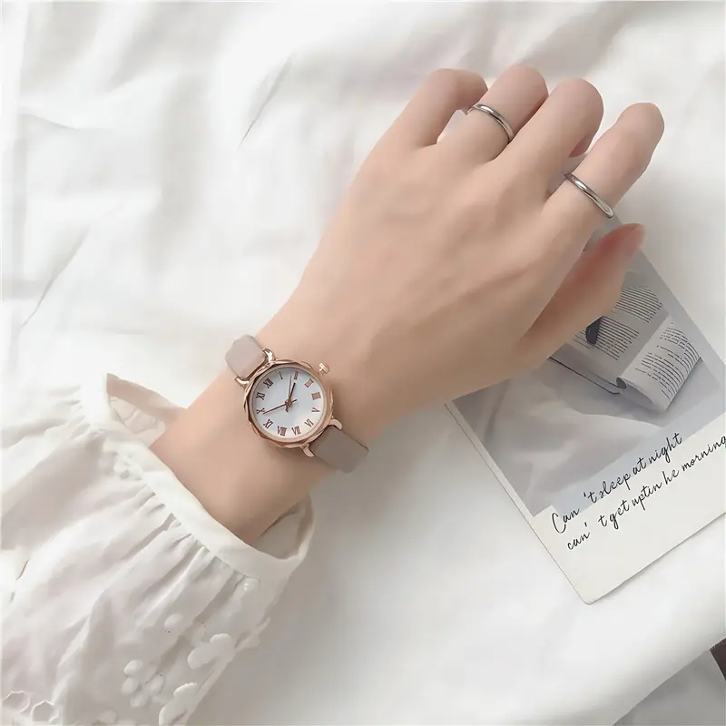 รูปภาพ 9