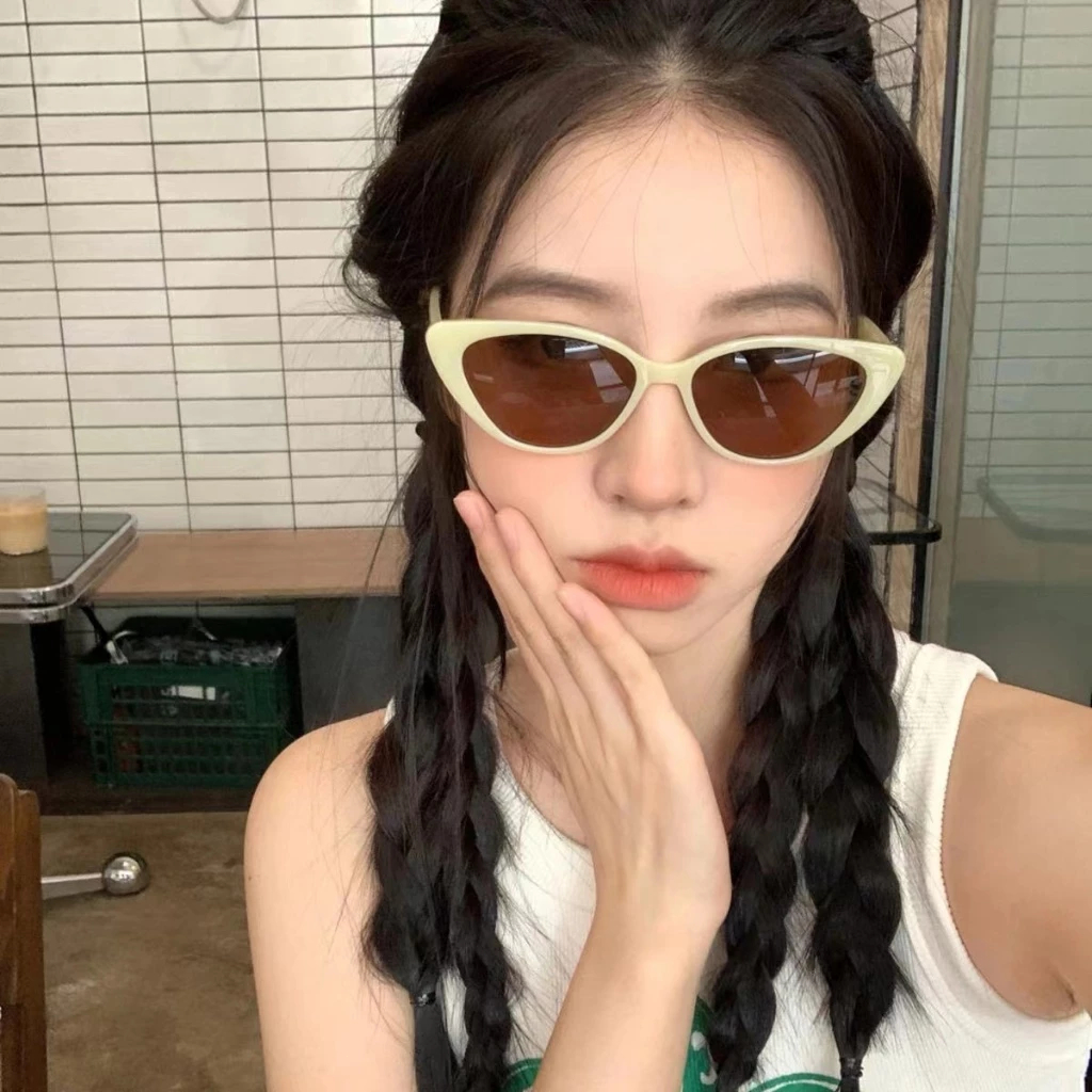 รูปภาพ 4