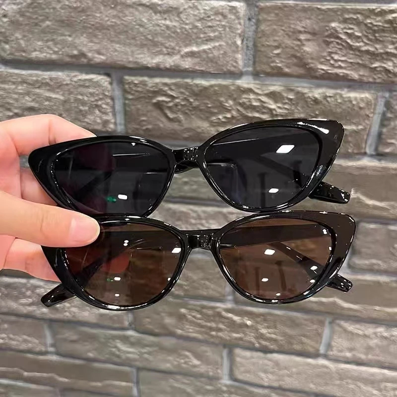 รูปภาพ 8