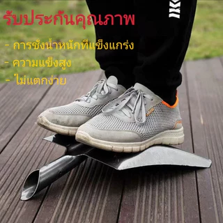 พลั่วปากแหลม เหล็กแมงกานีส เสียม พลั่วขุดดิน พลั่วตักดิน พลั่วปลายตัด พลั่วตักทราย พลั่วขุดดิน พลั่วสนาม พลั่ว
