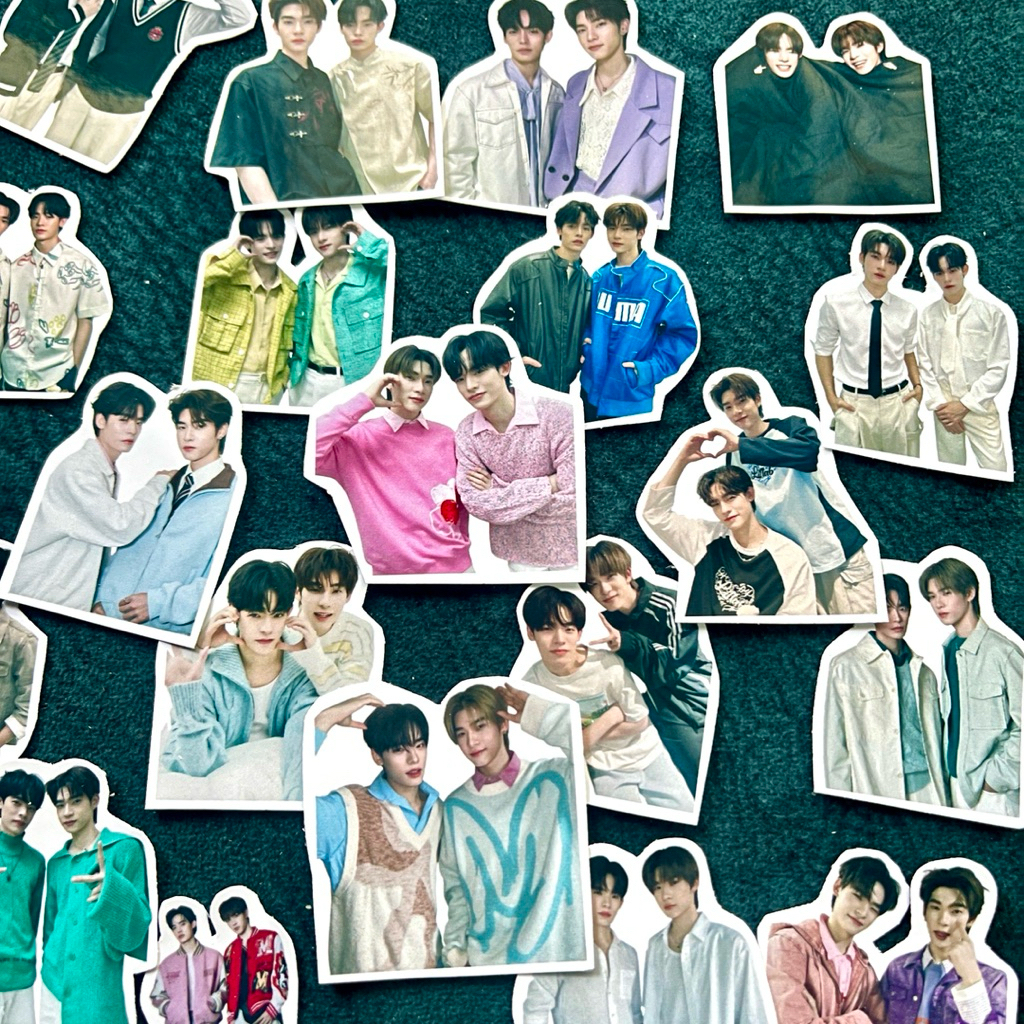 Thumbnail 6